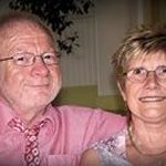 Brian Nutt - @brianjnutt - Instagram