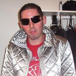 Brian Nutt - @flashmoney19 - Instagram
