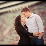 Brian Nutt - @bpnutt - Instagram