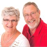 Brian Nutt - @brian.nutt2 - Instagram