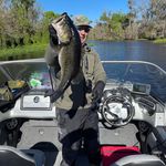 Brian Nutt - @mediamindset - Instagram
