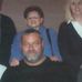 Brian Nutt - Facebook