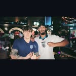 Brian Nuttall - @brian_nuttall97 - Instagram