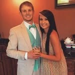 Brian Nuttall Jr. - @briannuttalljr - Instagram