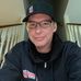 Brian Nutter - Facebook