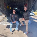 Brian Nutter - @brianmnutter_53 - Instagram