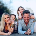 Brian Nutter - @brianknutter - Instagram