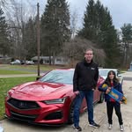 Brian Nutter - @briannutter72 - Instagram