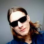Brian Nutter - @nutter_brian - Instagram