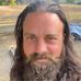Brian W Nutt - Facebook