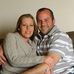 BrianMarie Nutt - Facebook