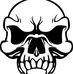 Bryan Nutt - Facebook