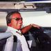 Brian Andrew Nuttall - Facebook