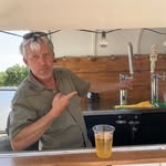 Brian Nuttall - @greennuttall - Instagram