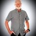 Brian Nuttall - Facebook
