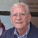 Brian Nuttall - @nuttallbrian - Instagram