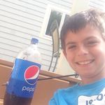 Brian Nuttall - @zbri_ - Instagram