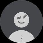 Brian Nuttall - @brian.nuttall.524 - Instagram