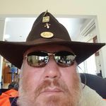 Brian Nuttall - @nuttall_brian - Instagram