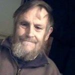 Brian Nuttall - @brian.nuttall.54 - Instagram
