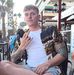 Brian Nuttall - Facebook