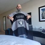Brian Nuttall - @brian.nuttall.908 - Instagram