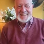 Brian Nuttall - @brian40173 - Instagram
