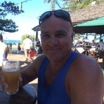 Brian Nuttall - @bnutts64 - Instagram