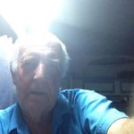 Brian Nuttall - @brianau2005 - Instagram
