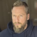 Brian Nuttall - @i.v.o.i.d.warranties - Instagram