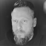 Brian Nuttall - @bnuttall3 - Instagram
