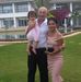 Brian Nuttall - Facebook
