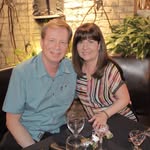 Brian Nuttall - @radioprof2005 - Instagram