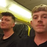 Brian Nuttall - @brian_nuttall97 - Instagram
