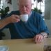 Brian Nuttall - Facebook