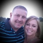 Brian Nuttall - @brian.nuttall.5059 - Instagram