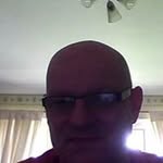 Brian Nuttall - @briancnuttall - Instagram