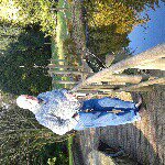 Brian Nuttall - @briannuttall - Instagram