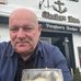 Brian Nuttall - Facebook
