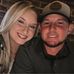 Brian Nuttall Jr. - Facebook