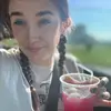 Brianna Nuttall-Sanr - @briannanuttallsanregret - TikTok