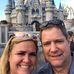 Bryan Nuttall - Facebook