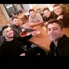 Bryan Nuttall - @bnutty94 - TikTok