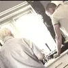 Bryan Nuttall - @bryan.nuttall - TikTok