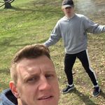 @nuttall.brian - Instagram
