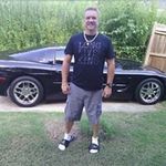 Robert brian nuttall - @robertnuttallbrian - Instagram