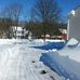 Brian Nyce - Facebook