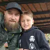 Brian Nyce - @brian.nyce - TikTok