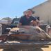 Brian Nyce - Facebook