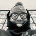 Brian Nyce - Facebook